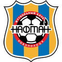 Naftan Novopolotsk
