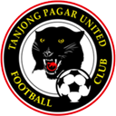 Tanjong Pagar United