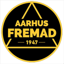 Aarhus Fremad