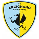 FC Arzignano Valchiampo