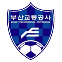 Busan FC