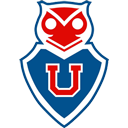 U. Chile