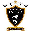 Inter San Carlos