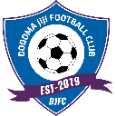 Dodoma FC