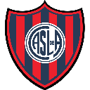 San Lorenzo Almagro (K)