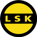 Lillestrom