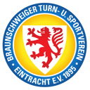 E. Braunschweig U19