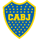 Boca Juniors (K)