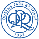 Queens Park Rangers U21