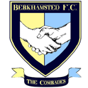 Berkhamsted FC