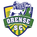 Orense SC