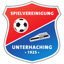 Unterhaching