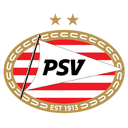 Jong PSV