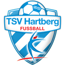 TSV Egger Glas Hartberg