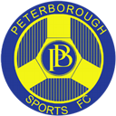 Peterborough Sports