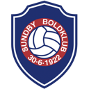 Sundby BK