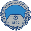 Kongvinger 2
