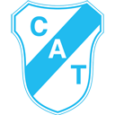 CA Temperley