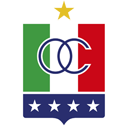 Once Caldas