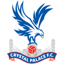 Crystal Palace (K)