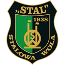 S. Stalowa