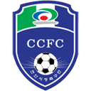 Cheonan City FC