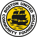 Boston United