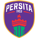 Persita Tangerang