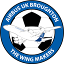 Broughton