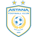 FC Astana