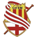 CE Manresa