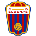 Club Deportivo Eldense
