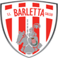 Barletta Calcio