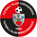 FC Csikszereda Miercurea Ciuc