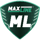 Maxline Rogachev
