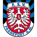FSV Frankfurt U19