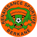 RSB Berkane