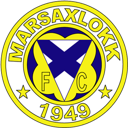 Marsaxlokk FC