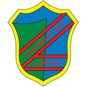 Al-Salmiya SC