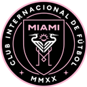 Inter Miami CF