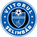 Acs Viitorul Selimbar
