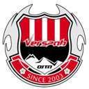 Verspah Oita
