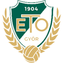 ETO Gyor