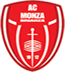 AC Monza