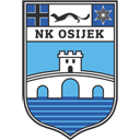 Osijek