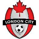 London City (K)