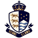 Seoul E-Land