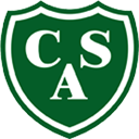 CA Sarmiento