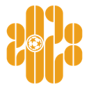 Shenzhen 2028 FC