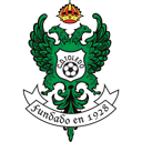 CD Toledo
